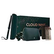 Cloud Nine